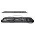 Spigen iPhone Air Case – Ultra Hybrid Zero One (MagFit)